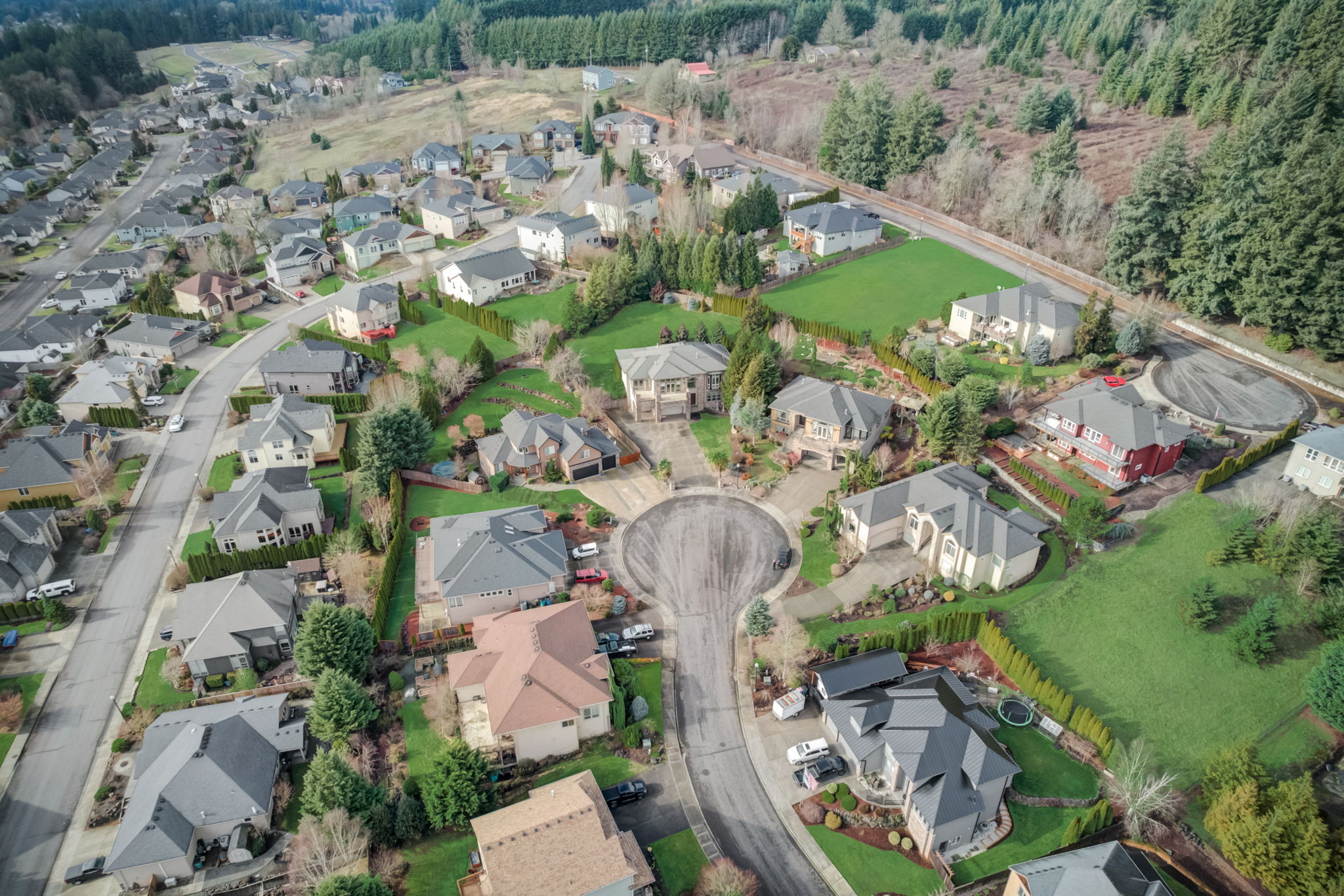E Heitman Cir-064