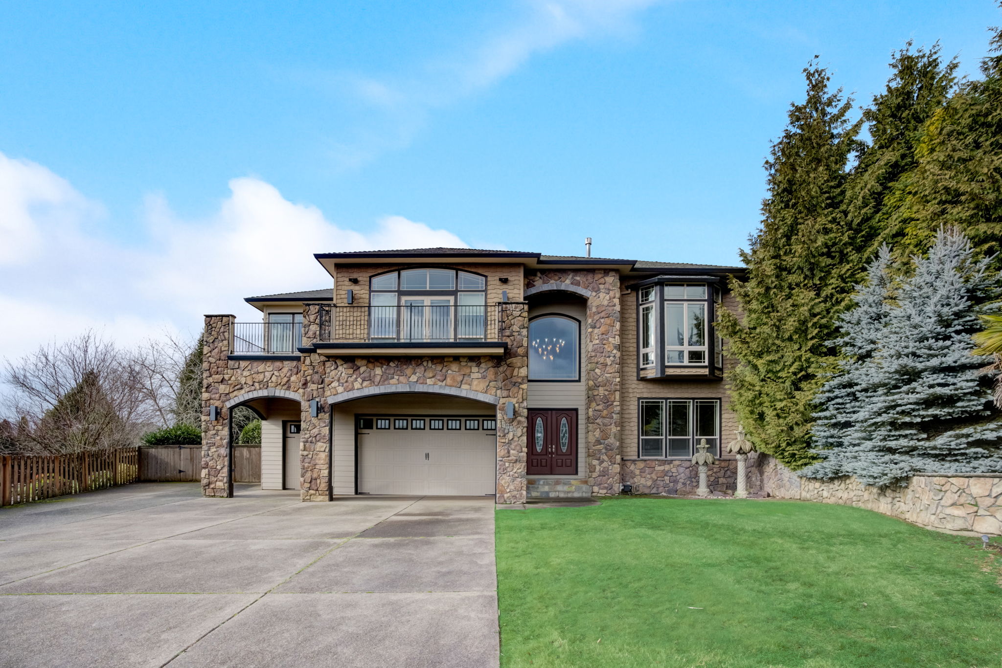 E Heitman Cir-005
