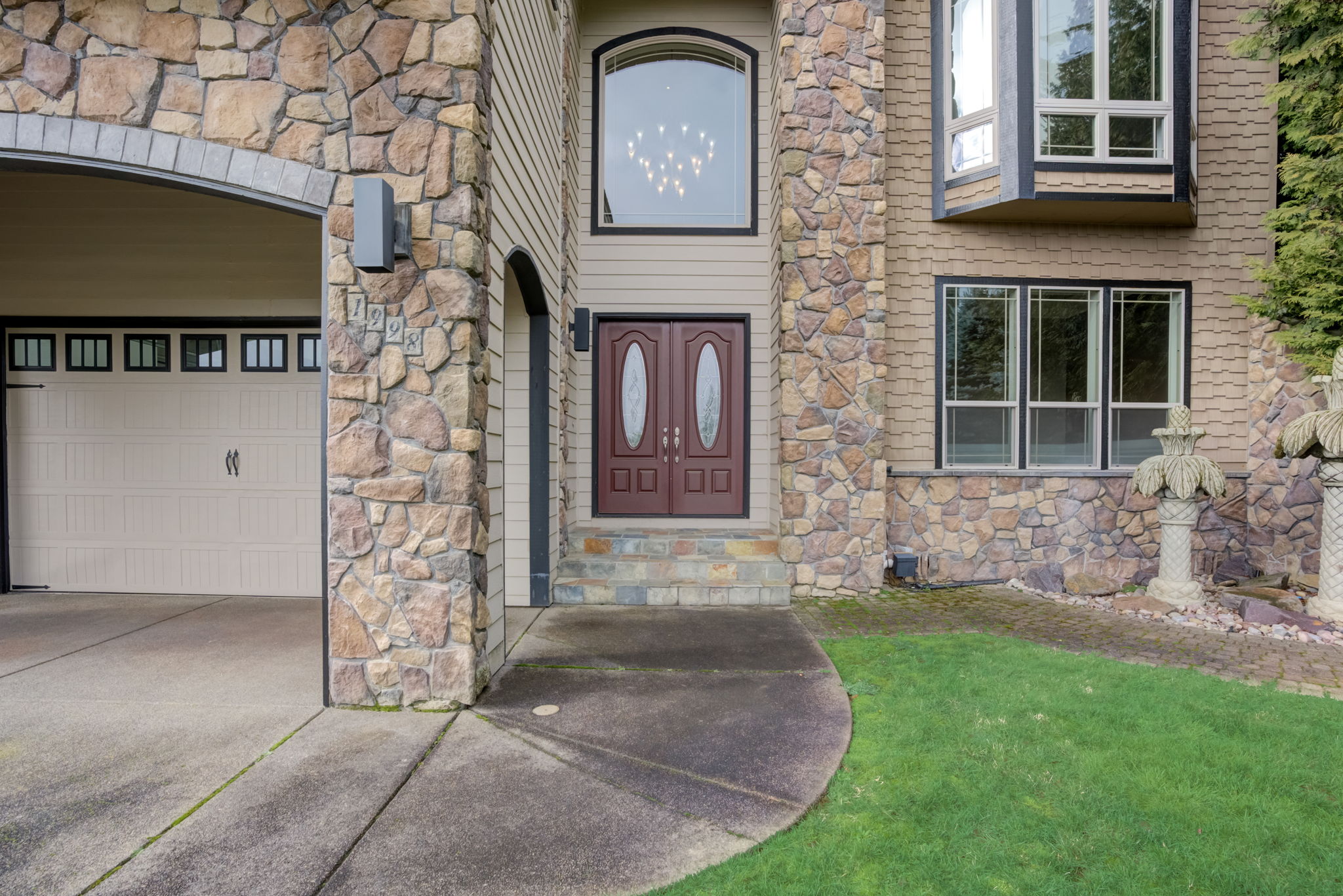 E Heitman Cir-008