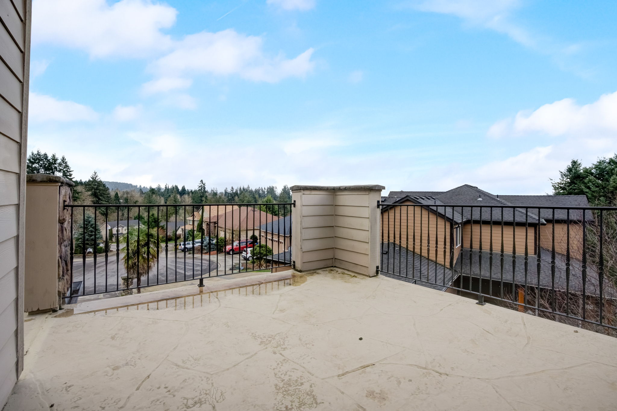 E Heitman Cir-044