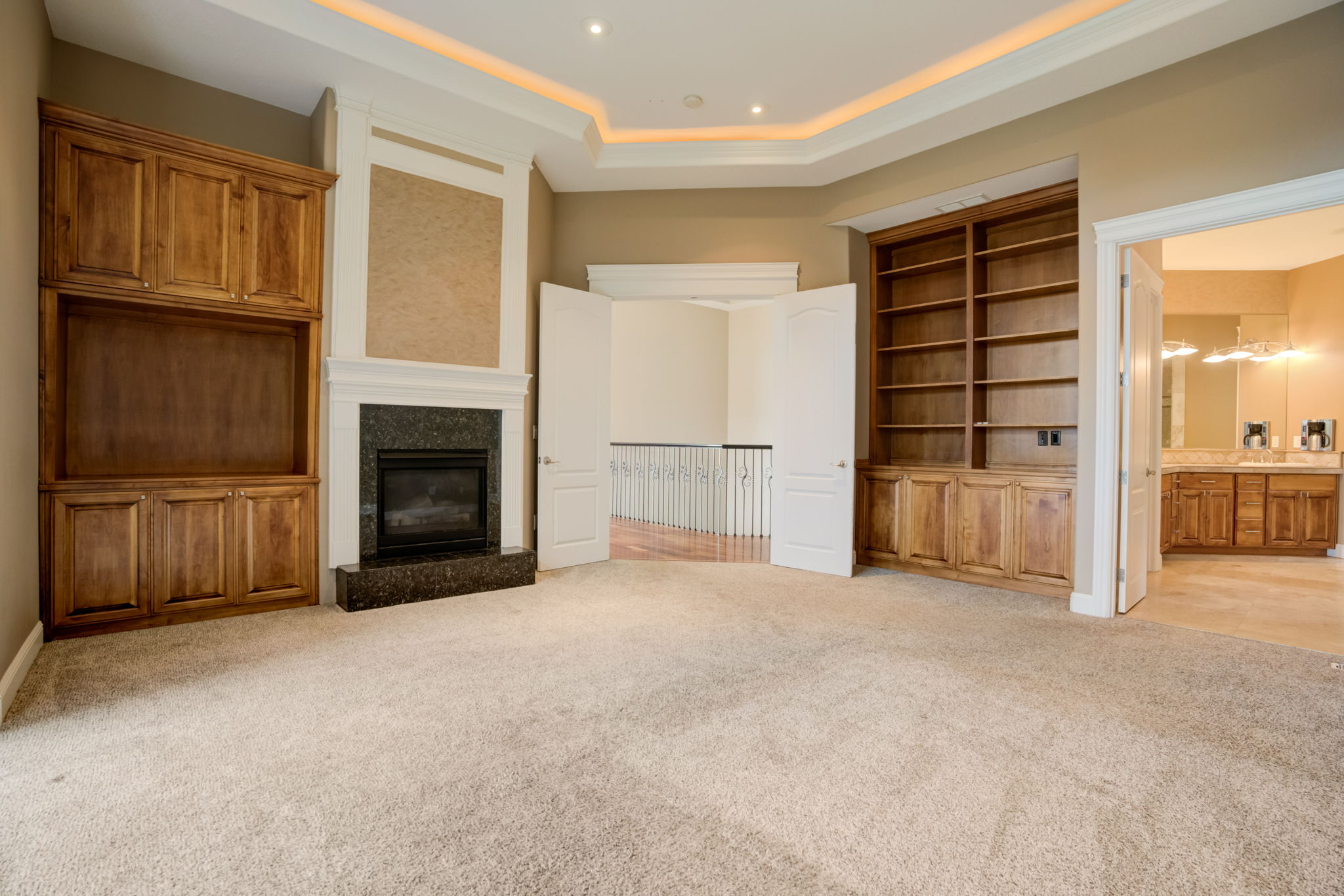 E Heitman Cir-038