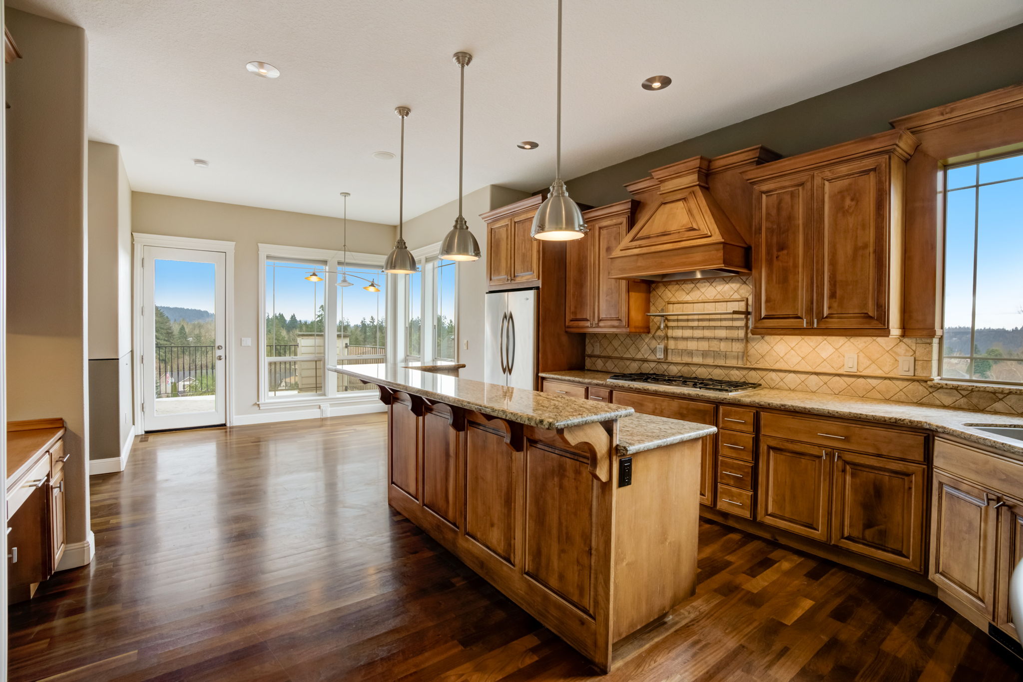 E Heitman Cir-023