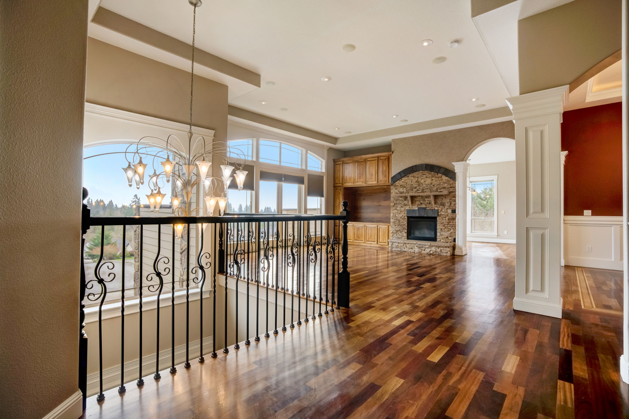 E Heitman Cir-011