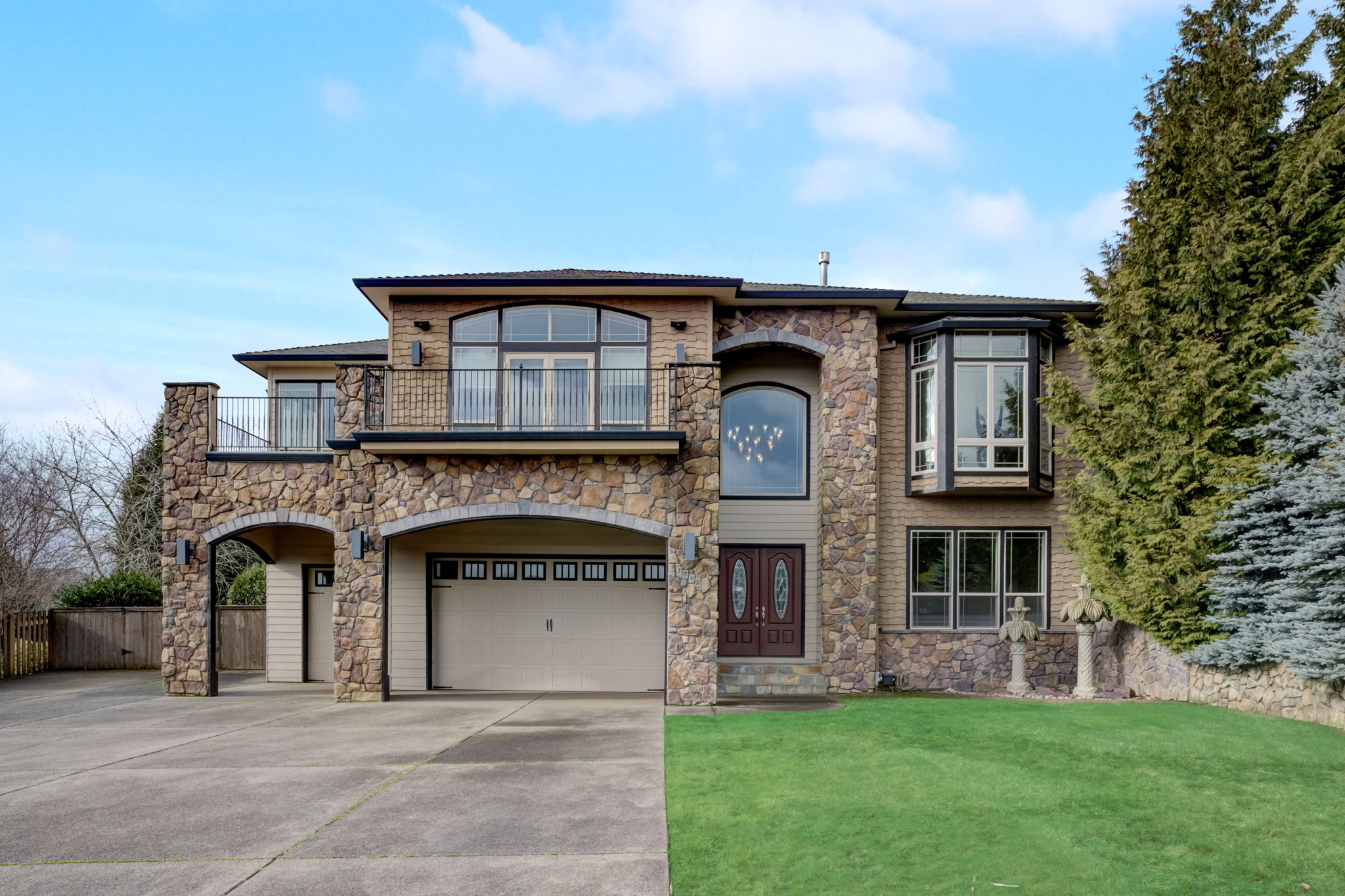 E Heitman Cir-006