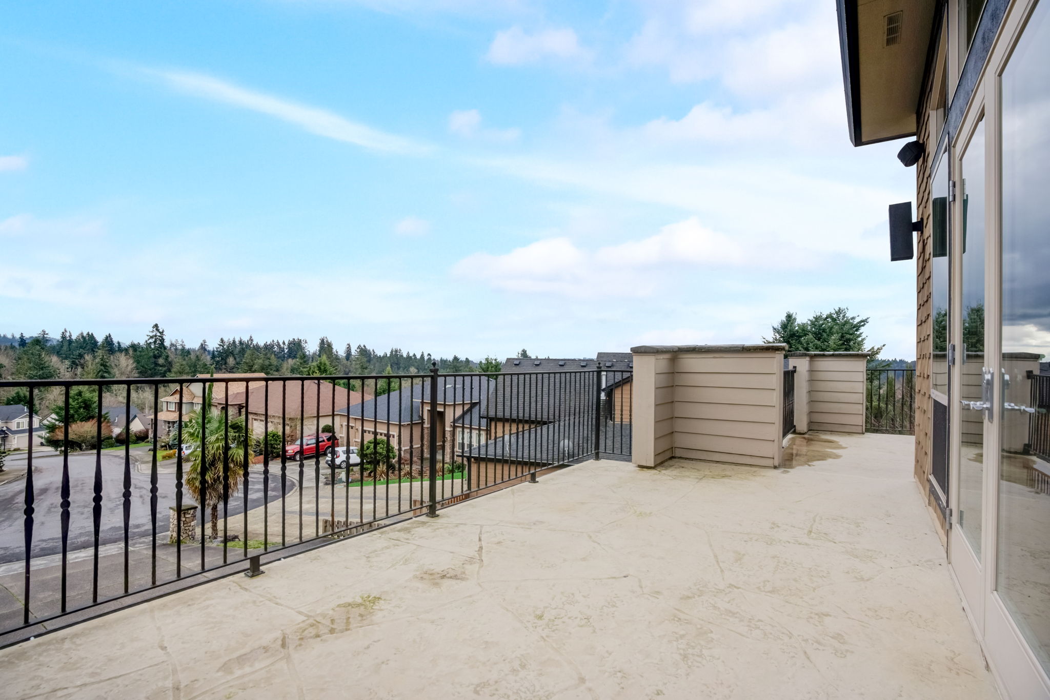E Heitman Cir-046