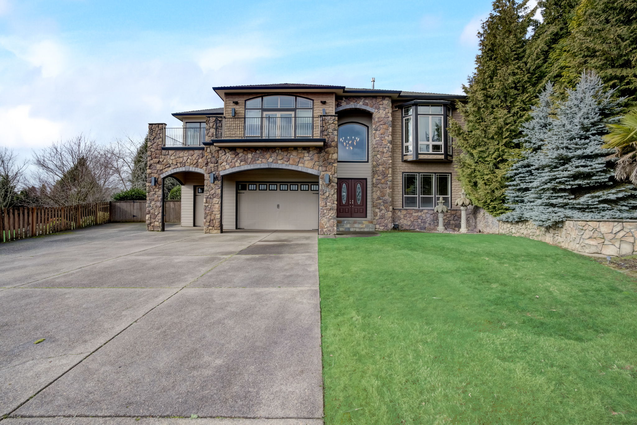 E Heitman Cir-004