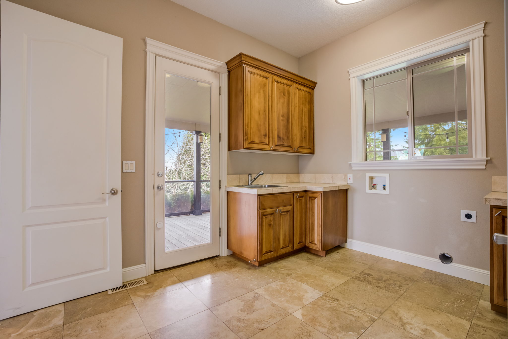 E Heitman Cir-034