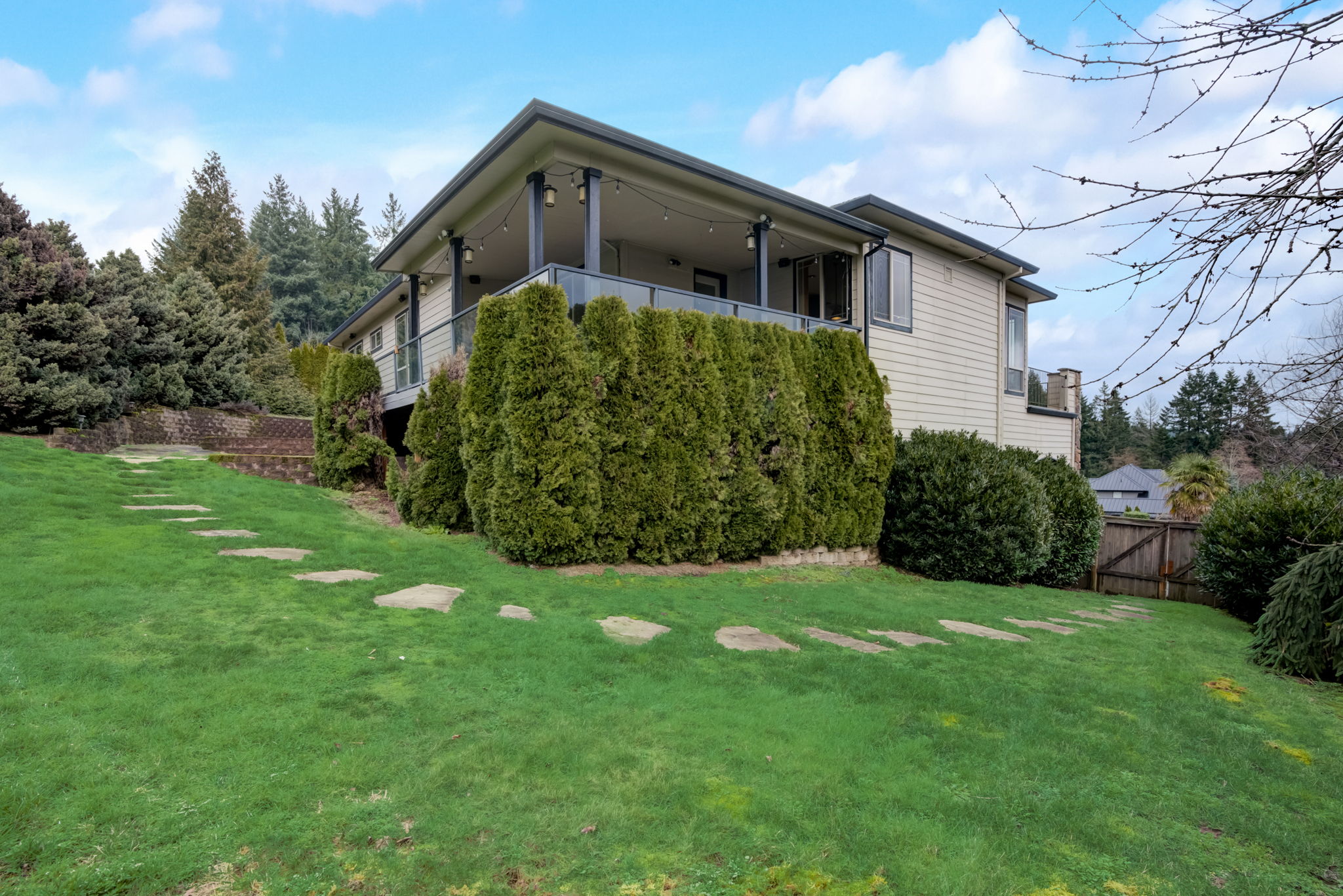 E Heitman Cir-054