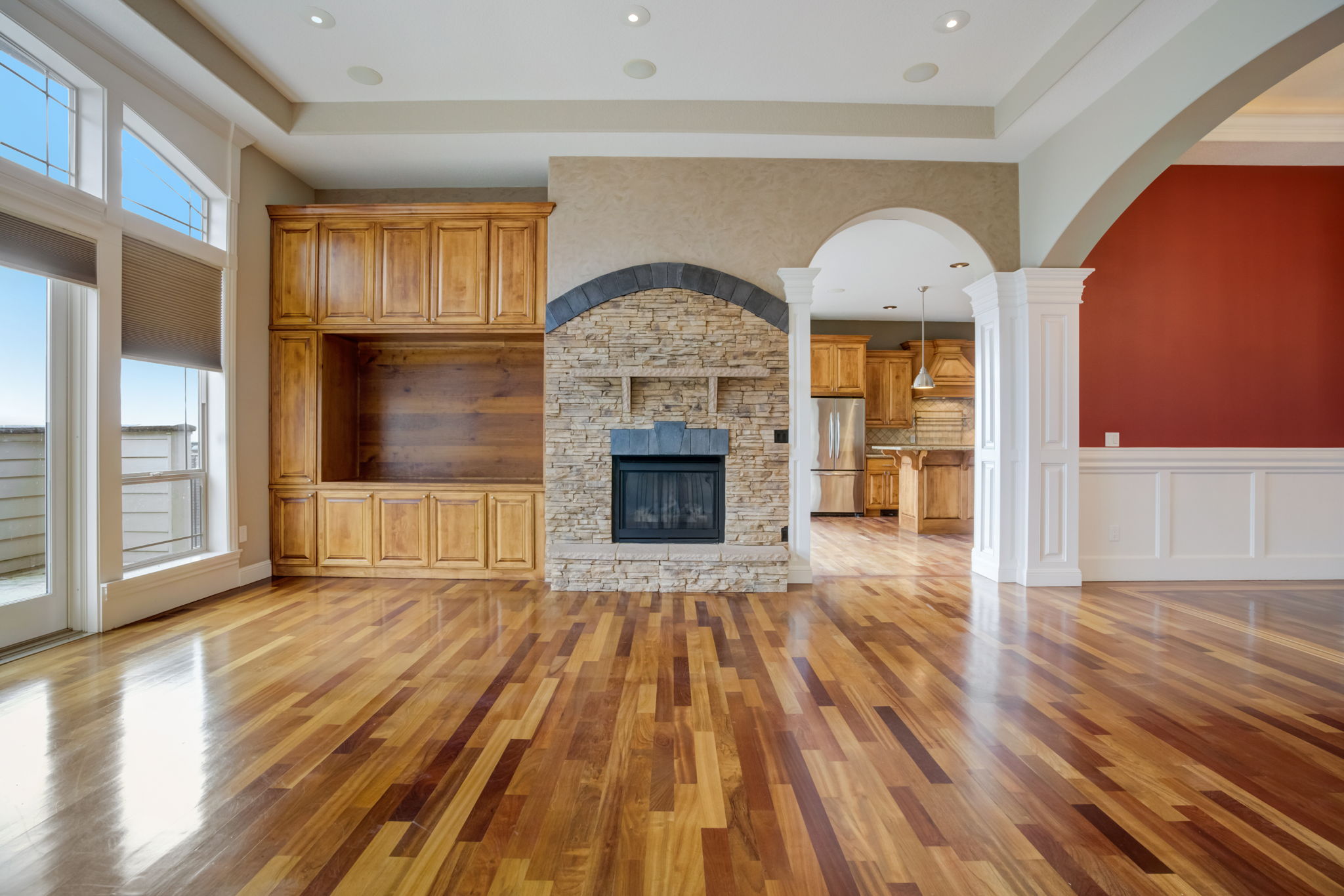 E Heitman Cir-013