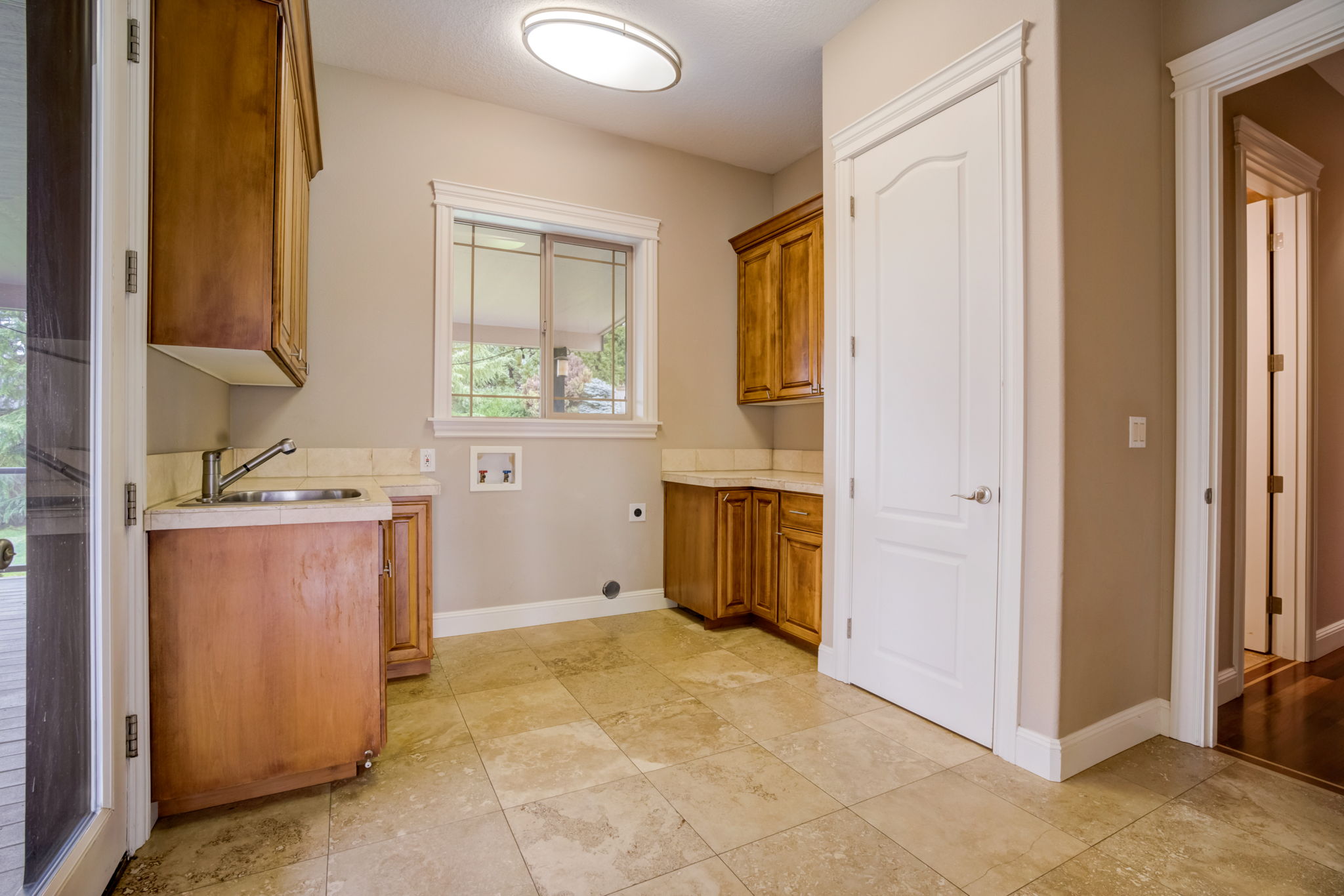 E Heitman Cir-035