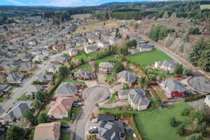 E Heitman Cir-065
