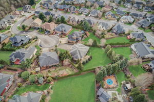E Heitman Cir-068