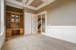 E Heitman Cir-026