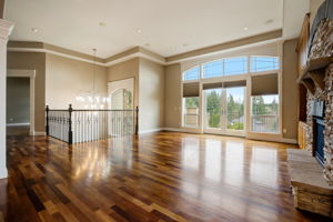 E Heitman Cir-018