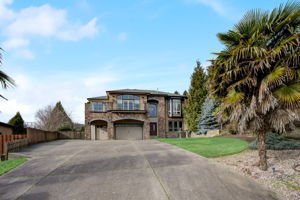 E Heitman Cir-002