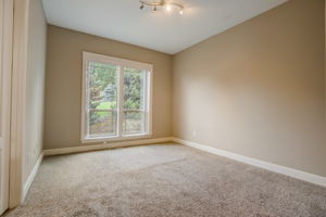 E Heitman Cir-028