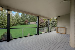 E Heitman Cir-048