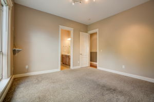 E Heitman Cir-032
