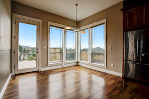 E Heitman Cir-020