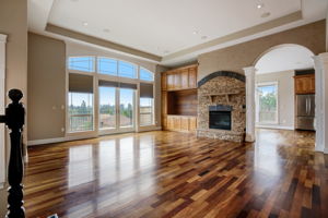 E Heitman Cir-012