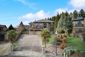 E Heitman Cir-060
