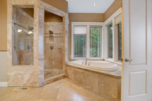 E Heitman Cir-040