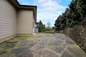 E Heitman Cir-053