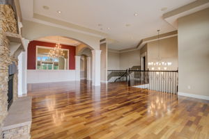 E Heitman Cir-015