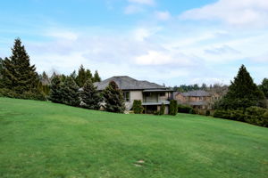 E Heitman Cir-057