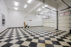 E Heitman Cir-043