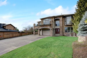 E Heitman Cir-003