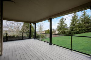 E Heitman Cir-049