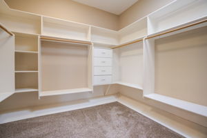 E Heitman Cir-041