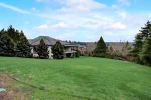 E Heitman Cir-058
