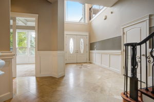E Heitman Cir-009