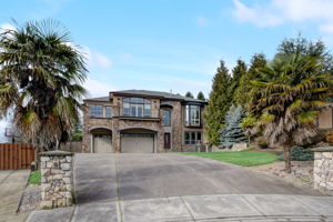 E Heitman Cir-001