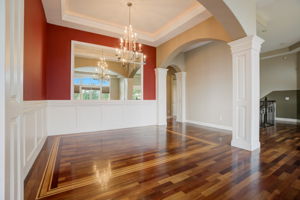 E Heitman Cir-016