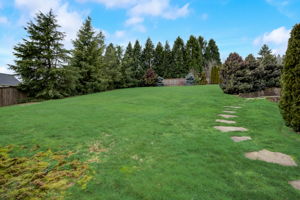 E Heitman Cir-055