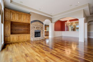 E Heitman Cir-014
