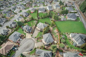E Heitman Cir-066