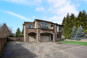 E Heitman Cir-007