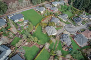 E Heitman Cir-070