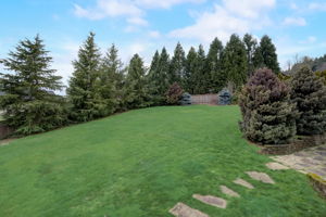 E Heitman Cir-050