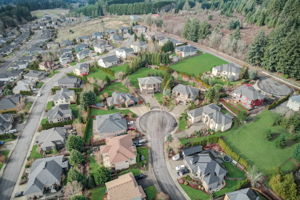 E Heitman Cir-064
