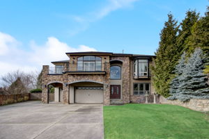 E Heitman Cir-005
