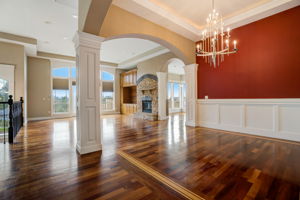 E Heitman Cir-019