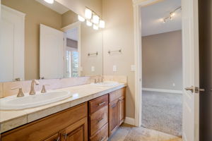 E Heitman Cir-030