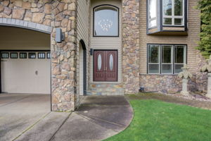 E Heitman Cir-008