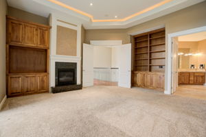 E Heitman Cir-038