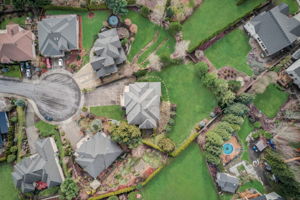 E Heitman Cir-071